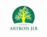 /public/logoimage/1464163537ARTBOIS JLB11111.png